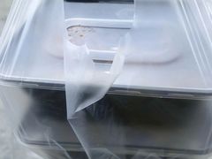 -贤花饭店(凯德店)