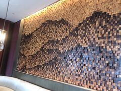 -南昌绿地铂瑞酒店·臻萃轩中餐厅