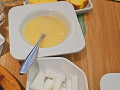 -豪客来牛排(天阳D32店)