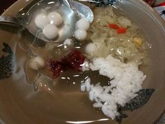 -盖帮鳝鱼串串(东郊记忆店)