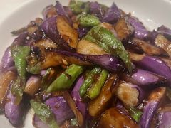 -老头儿油爆虾(星光一期店)