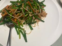 -宣和苑(华侨新村店)