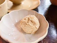 -滇野云南野生菌餐厅(陕西南路店)