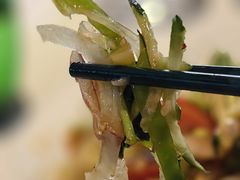 -诺澜美食