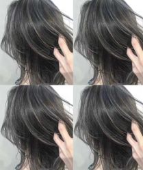 -Syinstyle私人定制