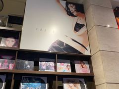 -小宋CD店铺(江汉路店)