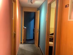 -Together·泰式按摩精油SPA(虹桥店)