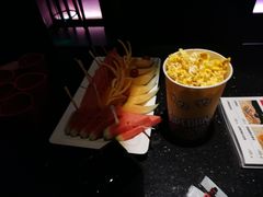 -音乐派KTV(银泰城店)