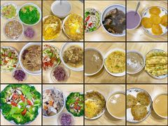 -田螺阿姨自营月嫂·育儿嫂(高新店)
