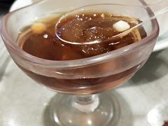 -琼菜王(南海店)