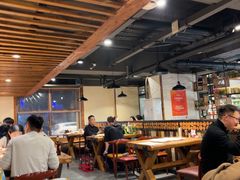 -小核桃品质串店(世茂大道店)