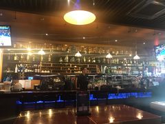 -bluefrog蓝蛙(悠唐购物中心店)
