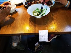 -杭百味·大众精选杭帮菜(西湖音乐喷泉店)