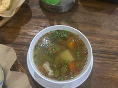 -Warung Babi Guling Ibu Oka 3