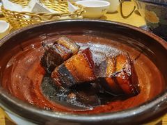 -金掌勺·锅包肉(广渠门店)