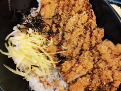 -左舞和风屋便当(金地店)