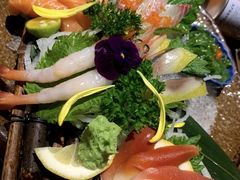 -二丁目食堂(浑南花园城店)