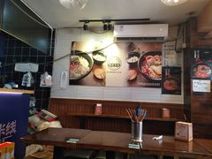 -渝和喵叔米线(南坪万达店)
