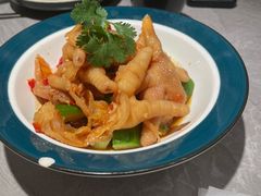 -西元里(悦达889店)