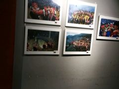 -黔蘑菇四季餐厅(观山湖店)