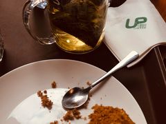 -西西弗书店&矢量咖啡(凯德晶萃广场店)