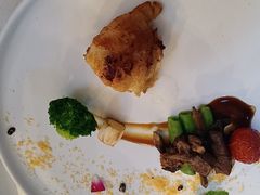 -长春香格里拉