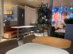 -乐凯撒披萨(蛇口花园城店)