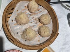 -玉玲珑(陆家嘴店)