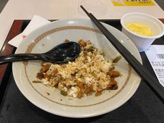 -永和大王(龙德广场店)