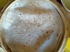 -香满园春饼·家常菜(东大桥店)