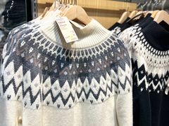 -MUJI无印良品(西单大悦城店)