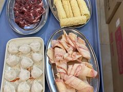 -五洞大众牛餐馆(番禺分店)