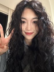 -MOVAN  HAIR莫凡匠人发型屋