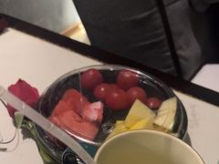 -山里娃养生集团(临朐店)