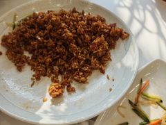 -伊隆斋(什刹海店)