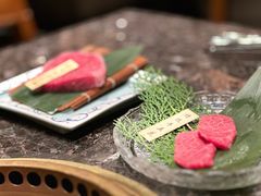 -老乾杯(深圳湾万象城店)