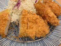 -和幸(温江新光天地店)