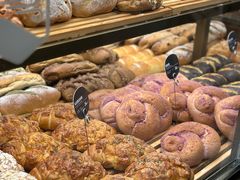 -原麦山丘(超极合生汇店)