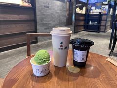 -阿嬷手作(南宁百盛印象城店)