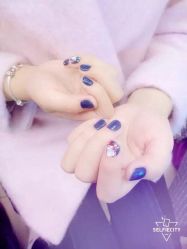 -CM.Nail美甲美睫
