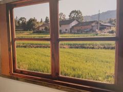 -老村长•湖北家常菜(黄浦路店)