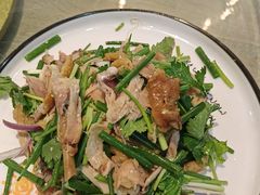 -巽寮印象美食部落餐厅·海鲜·地方特色菜(惠州体验店)