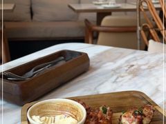 -G+KITCHEN(龙湖狮山天街店)