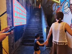 -核客电玩城(东门店)