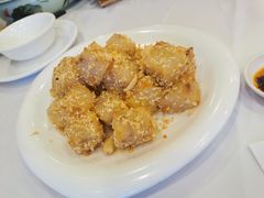 -潮喜竹溪荔湖酒家(荔枝湾店)