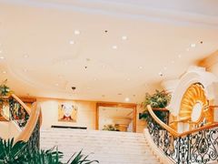 -和平宾馆(王府井店)