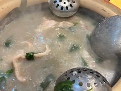 -大戚饭店(泰华路店)