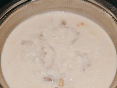 -煲宫(华润万象城店)