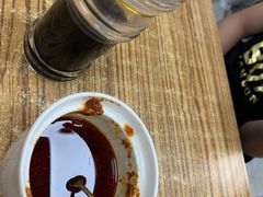 -荣巷小馄饨(荣巷店)