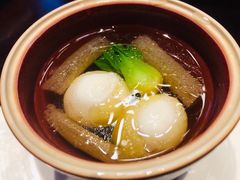 -萬國春·中菜馆(颐和公馆店)